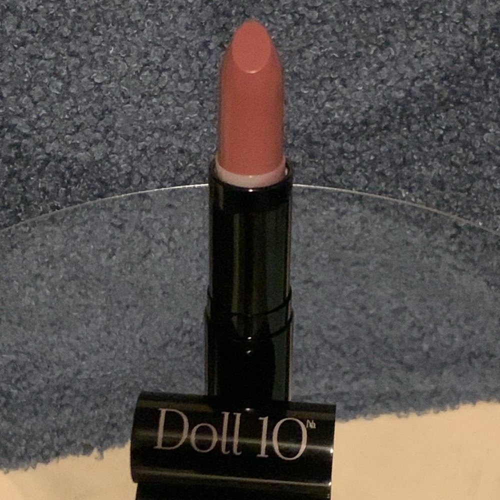 ✨So Chic✨ Doll 10 NWOB Lip Rouge Lipstick (As is; No Box)